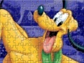 Game Pluto Jigsaw