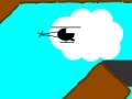 Game Heli Tour