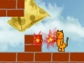 Game Kitty Kitty Bang! Bang!