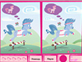Game My Pony Tales
