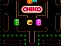 Game Chiko Man