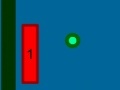 Game Multitasker Pong