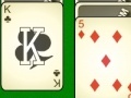 Game Solitaire