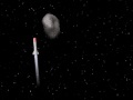 Game Missile Attack