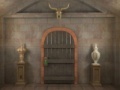 Game Mystery Castle Secret Escape