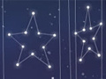 Game Starlight Xmas