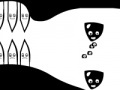 Game Pleiades 