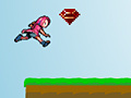 Game Run Jenya Run