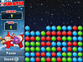 Game Merry Xsmash