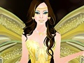 Game Glam Gal Gina - The Fairytale Week