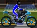 Game Tune My Fuel Cell Suzuki Crosscage