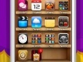 Game iPhone Makeover