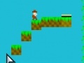 Game Potato Run