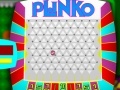 Game Plinko