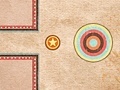 Game Agility