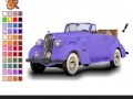 Game Best Od Car Coloring