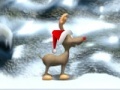 Game Rudolph!