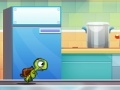 Game Turtle mega rush