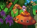 Game Emis Magical Dream Escape 3