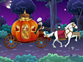 Game Cinderellas Carriage