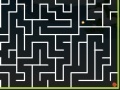 Game Christmas Maze