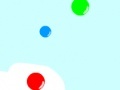 Game Color Balls Adventure