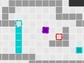 Game Sticky Blocks