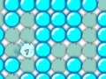 Game Bubbles 2!