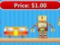 Game Go Shopping Plus