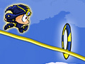 Game Line Runner 2