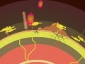Game Effing Meteors
