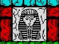Game Secret of Ramses