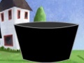 Game Egg Drop