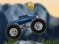 Game Monster Trucks 2