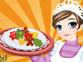 Game Tessas Christmas Cookies