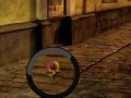 Game Dark Street Hidden Numbers
