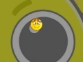 Game Сhain reaction smiley