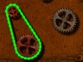 Game Gears And Chains Spin It