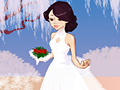 Game Glamorous Wedding