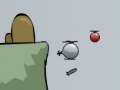 Game Skylocopter