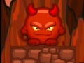 Game Devil fall - 2