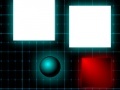 Game Fly Ball
