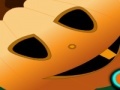 Game Halloween puzzles