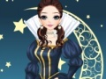 Game Beautiful Cinderella