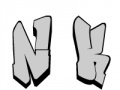 Game Graffiti creator