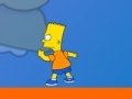 Game Simpson