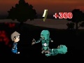 Game The Dark Age