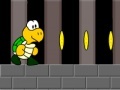 Game A Koopa's Revenge