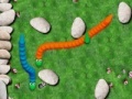 Game Snakes