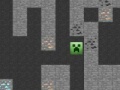 Game Dangerous Creeper